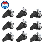 High Speed Cutting Teeth For DK2 Stump Grinder OPG777 & Power King PK0803. Fixed Price $45.99.