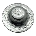 Mtd 726-0106 Push Nut 926-0106 GW-B1728072 GW-1728072 GW-7260106 Oem. Fixed Price $8.49.