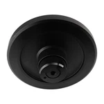 Bottom Track Wheel For Caterpillar 259-299 Series Loader 536-3550 304-1894 New. Fixed Price $297.00.