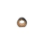 Bearing Flange #941-0415 For Mtd, Troy-bilt, Bolens, Cub Cadet, Craftsman, Yar. Fixed Price $26.89.