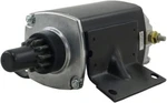 Starter Motor For Sears Craftsman ST16 Roper RT-10 Tecumseh 32817 OH160 Engine. Fixed Price $109.99.