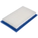Cub Cadet KM-11013-7017 Air Filter Element 1525 G1336 G1548 Wide-area Mowers. Fixed Price $24.95.
