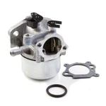 Carburetor For Craftsman Yard Vacuum 247.770550 247770550. Fixed Price $19.99.