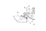 Oem Mtd Schute Assembly 631-05229, 631-05193, 731-1032B. Fixed Price $59.99.