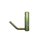 1303204 -lock Pin Replaces Western #93034K. Fixed Price $18.99.