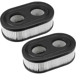 For Cub Cadet Lawn Mower 2PACK Air Filter Cleaner (full Fit Models. Fixed Price $25.49.