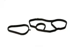Engine Oil Filter Housing Gasket Uro Parts 11428643758. Fixed Price $10.01.