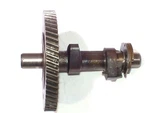 Tecumseh HM85 Engine 8.5HP Camshaft 35375 (lot 350). Fixed Price $19.00.