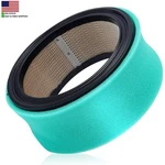 Air Filter 24-083-05S Pre For Kohler 24-083-03-S1. Fixed Price $8.99.