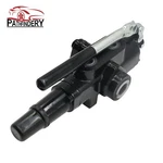Log Splitter Control Valve Fit For Mtd Cub Cadet Troy-bilt 918-0481A 717-0899. Fixed Price $65.28.