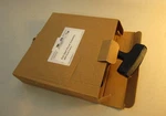 Recoil Starter Assembly For Troy Bilt Chipper Model# 47041. Fixed Price $29.99.