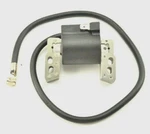 Ignition Coil Module Fits Mtd 21AA414E290 31AH6WFG790 SB628 Snow Blowers Tillers. Fixed Price $16.50.