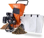 Superhandy Ultra Heavy Duty 3 In 1 Multi-function Wood Chipper Shredder Mulcher. Fixed Price $699.99.