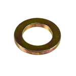 Cub Cadet 736-0162 Flat Washer .635 Id X .93 Od Lt 1050 Work Sports Runner. Fixed Price $9.95.