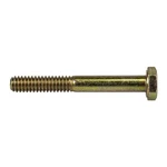 Cub Cadet 710-0501 Screw 1/4 20 X GR5 Force Sz Tank 48 54 60 Challenger. Fixed Price $10.95.