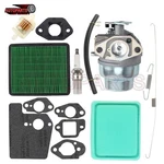 Carburetor For Craftsman Lawn Mower 917.370950 Honda 5.5 Hp 160 Engine Cub Cadet. Fixed Price $24.99.