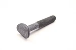 Mtd 710-1174 Handle Bolt Nos. Fixed Price $6.28.