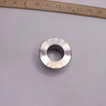 Vermeer Sleeve Bearing 252663001. Fixed Price $23.99.