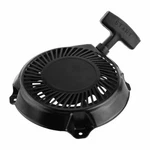 Recoil Pull Starter For Troy Bilt CS4325 Chipper Shredder Model 24B-424M766. Fixed Price $32.99.