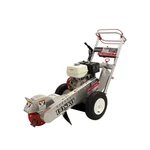 Dosko Stump Grinder 13 Hp Walk-behind Honda GX390. Fixed Price $6384.50.