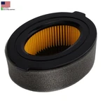 Air Filter For Mtd 951-10794 951-14262 751-14262 Powermore Engine 170-VU. Fixed Price $7.99.