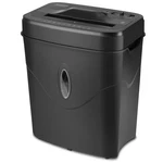Aurora AU1030XA 10-SHEET Crosscut (new Model), Black. Fixed Price $102.99.