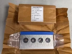 Vermeer BC1000 451-VER-1000 (six) Chipper Blades. Fixed Price $299.99.