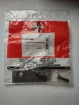 Chipper Blade Troy-bilt And Murray Models, Including 47057, 47058, 4702. Fixed Price $49.00.