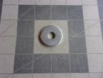 Mtd 736-0133 Flat Washer 936-0133 0021845 0340006U. Fixed Price $6.99.