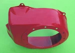 Craftsman Troybilt Cub Cadet Flywheel Shroud Blower Housing 951-11583 951-12417. Fixed Price $29.99.