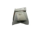 Genuine Oem Mtd Control Housing Kit Part# 753-0832 Nos. Fixed Price $52.99.