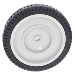 Mtd 634-0020 Wheel W/ Tire Troy-bilt Yard-machines Craftsman 478R 508R 084R 082R. Fixed Price $39.95.