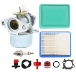 Carburetor For Craftsman 247.770131 247770131 6.5HP Yard Vacuum. Fixed Price $20.98.