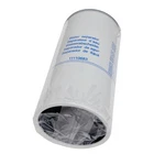 Fuel Filter Fits Volvo ABG7820B ABG8820B 11110683 11110688 20593537. Fixed Price $45.99.