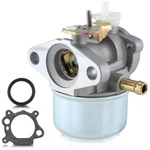 Carburetor For Craftsman 247.77055 6HP Yard Vacuum. Fixed Price $15.75.