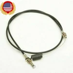 946-0908 For Mtd Troybilt Compatible 430 440 RTS50 Control Cable 746-0908 Clutch. Fixed Price $18.99.