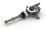Fuel Lock Petcock For Superhandy Wood Chipper Shredder 7HP GUO035-1 GUO019. Fixed Price $21.95.