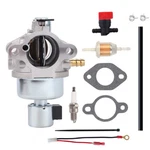 Carburetor For Kohler SV470-620 Engine. Fixed Price $26.98.
