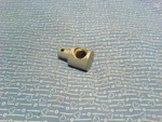 Cub Cadet, Mtd 5/16-18 X .312 Adjustable Ferrule, 911-0677 New Oem Part J-6. Fixed Price $15.00.