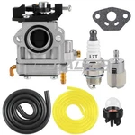 Carburetor For Poulan Pro PRB26 Leaf Blower. Fixed Price $18.88.