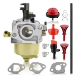 For Troy Bilt 2410 Snow Blower Carburetor 951-10974 951-10638 Mtd 179CC. Fixed Price $30.99.