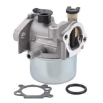 Replaces Carburetor For Craftsman Yard Vacuum 247.770550 247770550. Fixed Price $23.99.
