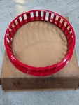 Troy Bilt Chipper Shreader Screen 1901116 Nos. Fixed Price $199.99.