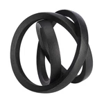 954-0241A 954-05040 Drive Belt 5/8" X 35" Compatible With Craftsman 12294 13394. Fixed Price $16.95.