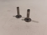 Mtd Tappet 951-11899. Fixed Price $12.99.