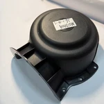 Suit For Ryobi Mtd 7311710A Hopper Collar 247-462B000 247-462B302. Fixed Price $41.47.