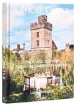 Lismore Castle : Food And Flowers From Historic Garden. Fixed Price $63.17.
