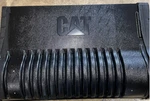 2010-2020 Genuine 386-2099 Primary Air Filter Replaces 577-1435 Caterpillar. Fixed Price $127.69.