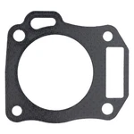 Mtd 951-11898 Cylinder Head Gasket Troy-bilt Storm Inch 300 2X 2410 22 21 1X. Fixed Price $14.95.