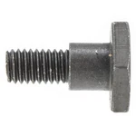 Cub Cadet 738-0507B Shoulder Screw Pro 100 Rzt L42 L46 L50 L54 Z-force CC500. Fixed Price $10.95.